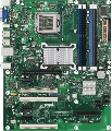 Intel - Placa de baza "Frostburg" DG33FB (Bulk)