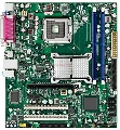 Intel - Placa de baza "Trinity Valley" DG41TY (BOX)