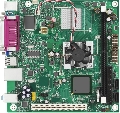 Intel - Placa de baza "Little Falls" D945GCLF (Bulk)