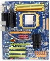 BIOSTAR - Placa de baza TPower N750