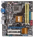 ASUS - Placa de baza P5QPL-VM/EPU