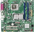 Intel - Placa de baza "Appalachia" DQ43AP (Bulk)