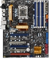 ASRock - Placa de baza X58 Extreme