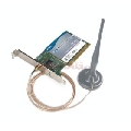 DLINK - Placa de Retea Wireless DWL-AG530