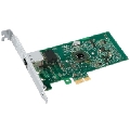 Intel - Placa de retea EXPI9400PT