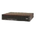3 COM - 3Com Router 5682