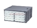 3 COM - Router 6080 Chassis
