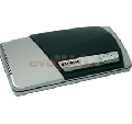 Edimax - Router BR-6214K