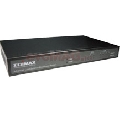 Edimax - Router BR-6624
