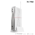 ASUS - Router Wireless WL-700G