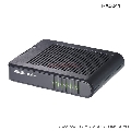 ASUS - Router RX3041