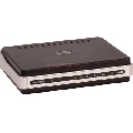 DLINK - Router Wireless DIR-120