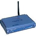 TRENDnet - Router TEW-430APB