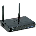 TRENDnet - Router TEW-652BRP