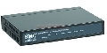 SMC Networks - Router SMCBR21-VPN