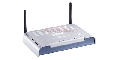SMC Networks - Router SMCWBR14S-N2