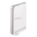ASUS - Router Wireless RT-N13