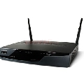 Cisco - Router CISCO871-SEC-K9