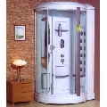 Cabina dus hidromasaj sauna model  wd 851