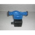 Pompa Circulatie GHN 25 40 180 IMP PUMPS