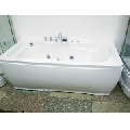 Jacuzzi T009