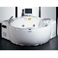 Jacuzzi Kirchhoffer Ceramica OLS 6109