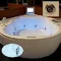 Jacuzzi Kirch   Ceramica OLS 6106