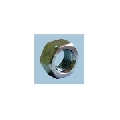 Piulite hexagonale DIN 934 8