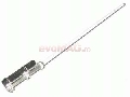 DLINK - D-Link Outdoor 15dBi Omni-Directional Antenna