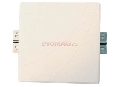 DLINK - D-Link Outdoor 18dBi Directional Panel Antenna