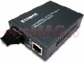 Edimax - Media Convertor ET-912MST