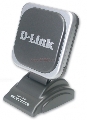 DLINK - Outdoor Antenna ANT24-0600