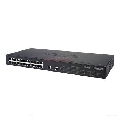 ASUS - Switch GigaX1026