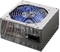 Antec - Sursa NeoPower 650 Blue (LED albastru)