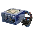 Fortron - Sursa ATX v2.2 / EPS12V, 800W