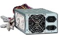 Delux - Sursa DELUX450W