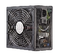 CoolerMaster - Sursa Silent Pro 700W