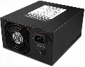 PC Power & Cooling - Sursa Silencer 610 EPS12V
