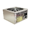 Spire - Sursa Jewel 650 - SP-ATX-650WTN-PFC