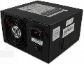 PC Power & Cooling - Sursa Silencer 420 ATX