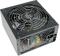 BFG - Sursa LS-680