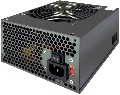 AXP - Sursa Simple Power 500W