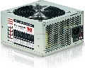 MODECOM - Sursa FEEL III 500 ATX 500W