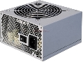 Chieftec - Sursa A-120 500W (Bulk)