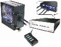 Thermaltake - Sursa Purepower 520W
