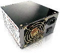 Thermaltake - Sursa Purepower 680W