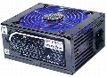 Silver Power - Sursa SP-S850