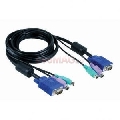 DLINK - KVM Cable for DKVM-2