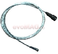 Edimax - Cablu EA-CK1M