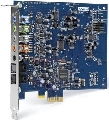 Creative - Placa de sunet Sound Blaster X-Fi Xtreme Audio (PCI-E x1) (Retail)
